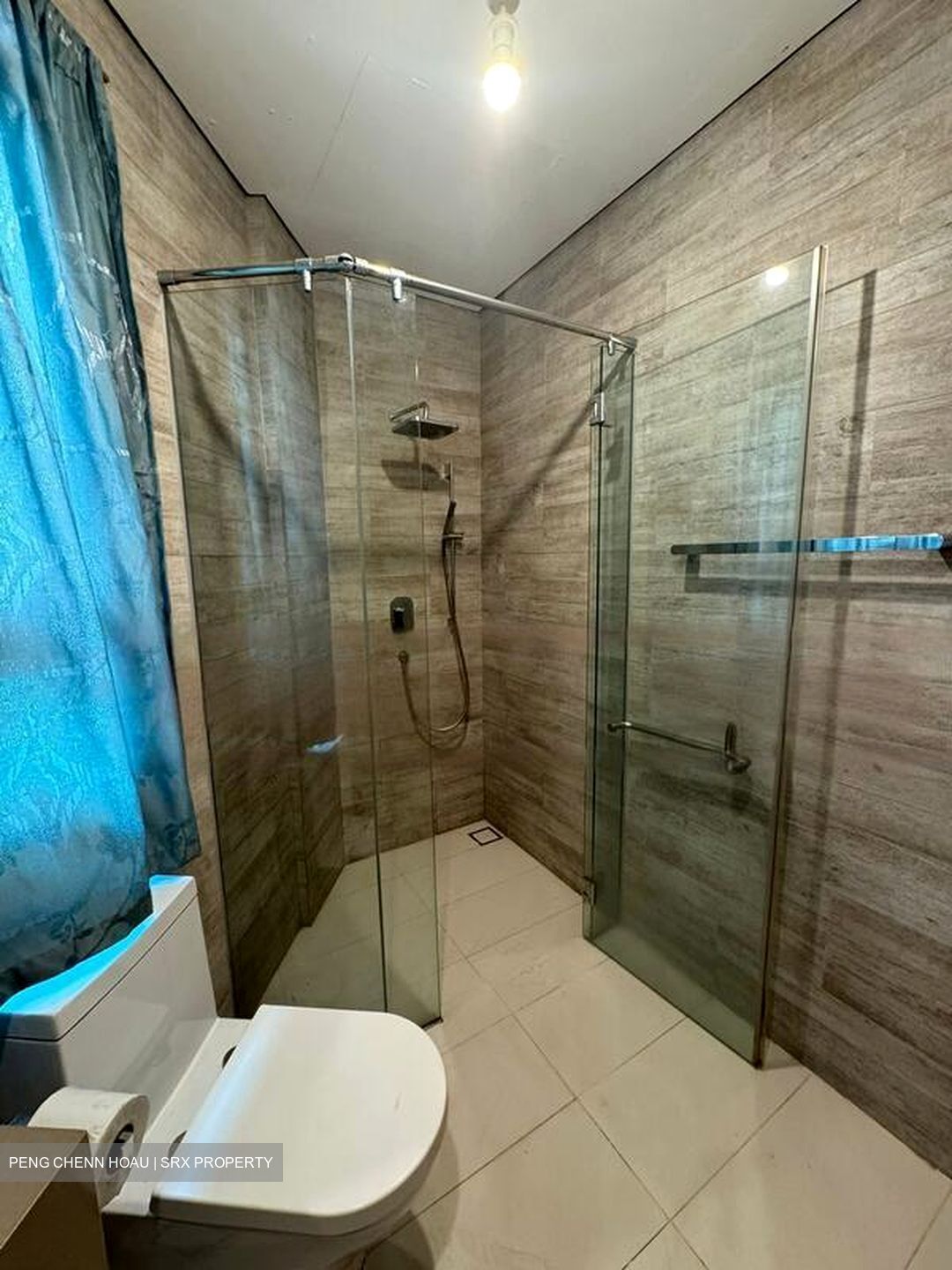 Floraview (D20), Apartment #626024071